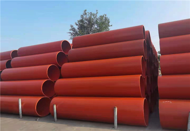 為什么隧道里需要設(shè)置安全通道？(圖2)