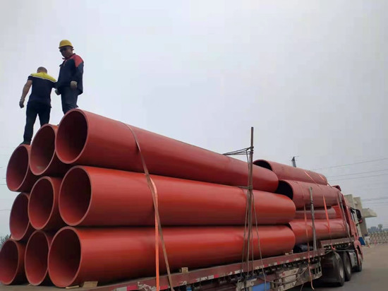 雨水降，萬(wàn)物蘇(圖5)