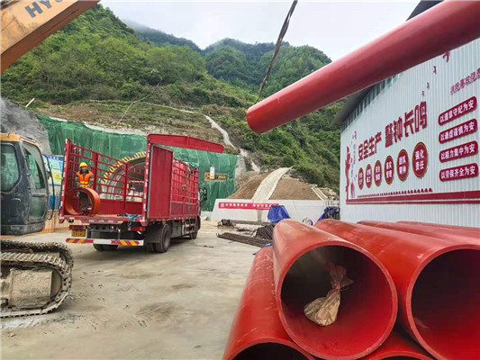 雨水降，萬(wàn)物蘇(圖6)