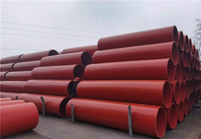  怎樣選擇隧道里的逃生管道？(圖1)