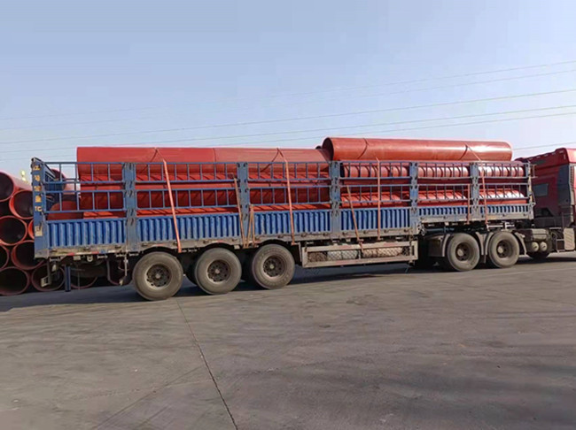  怎樣選擇隧道里的逃生管道？(圖2)