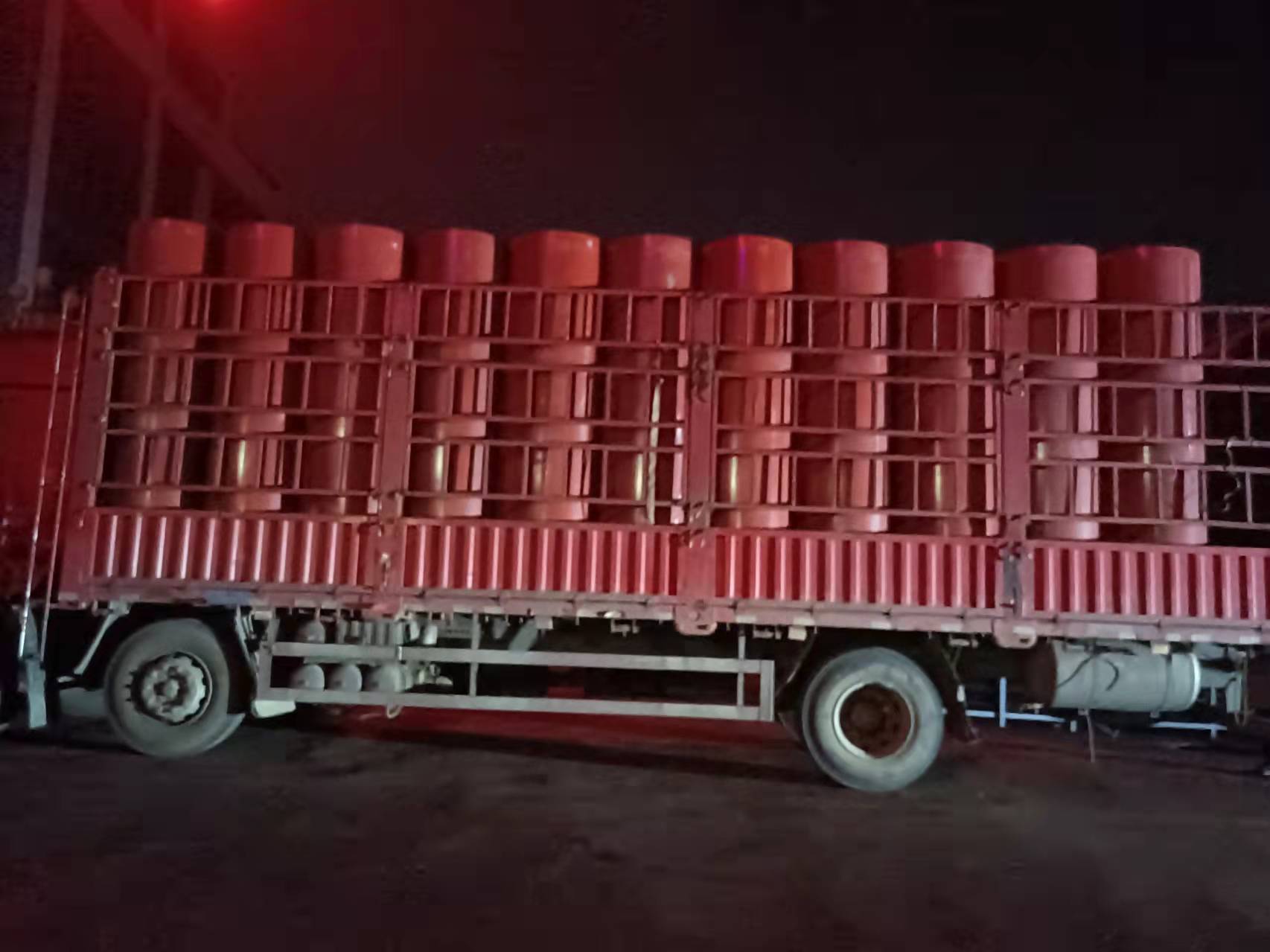 為什么隧道逃生管被稱為“生命通道”？(圖1)