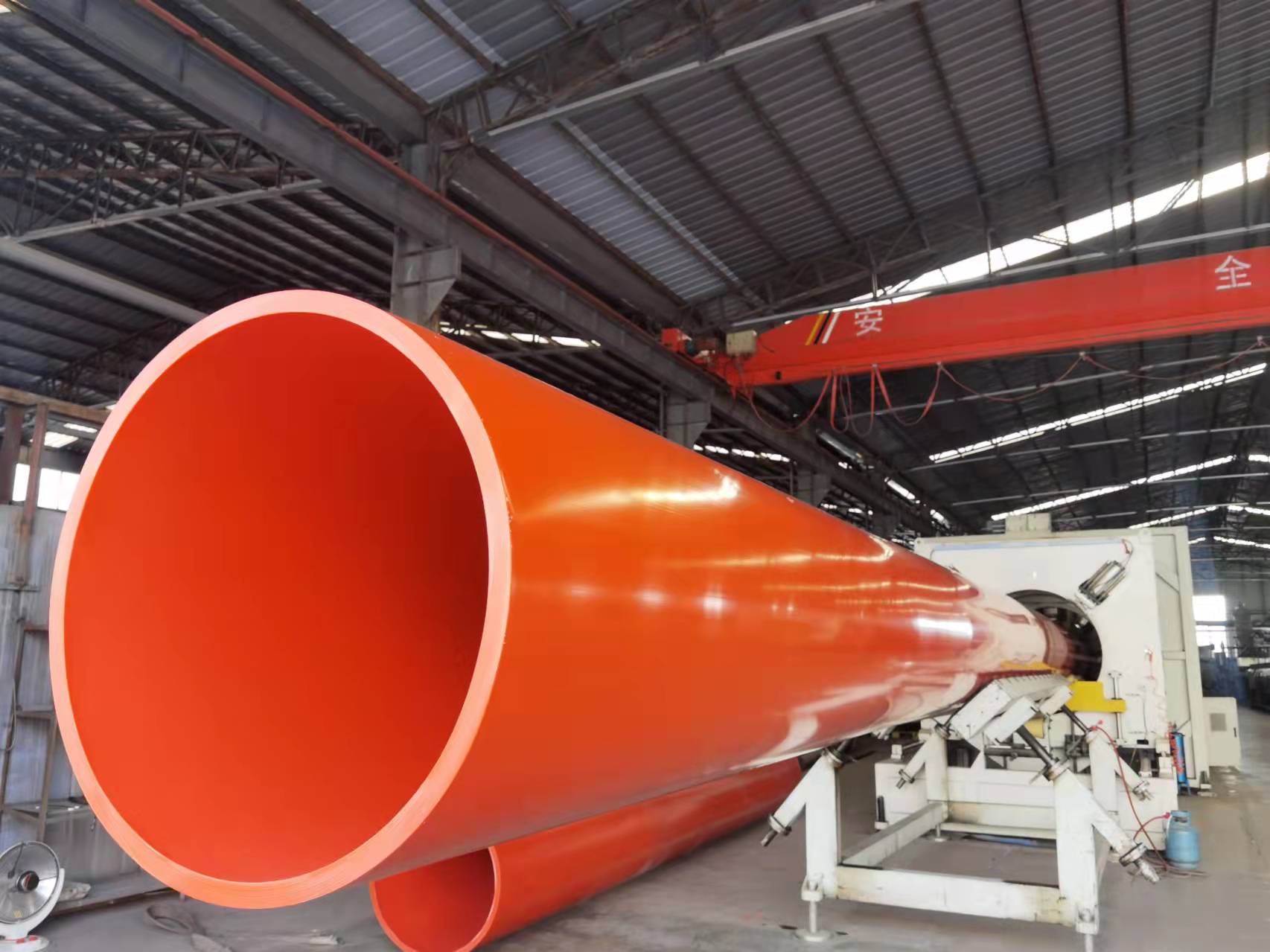 三月，再見(圖2)