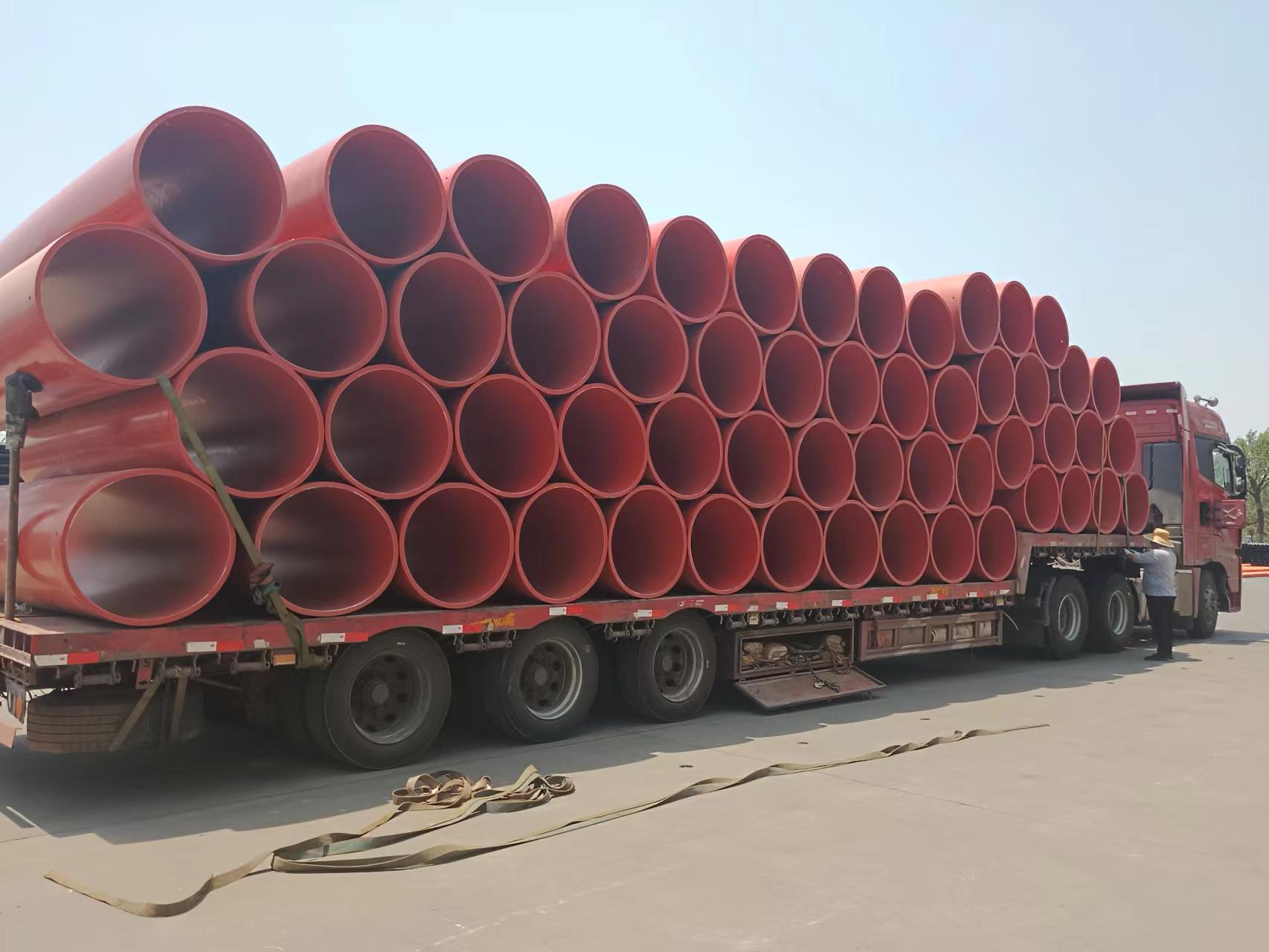 你知道哪幾種逃生管道？(圖1)