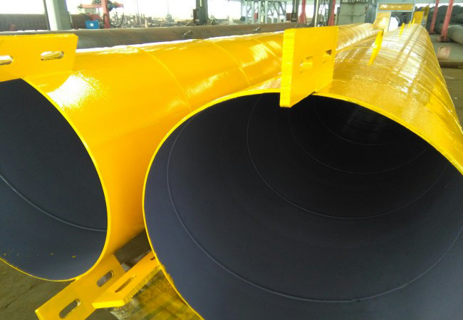 你知道哪幾種逃生管道？(圖3)