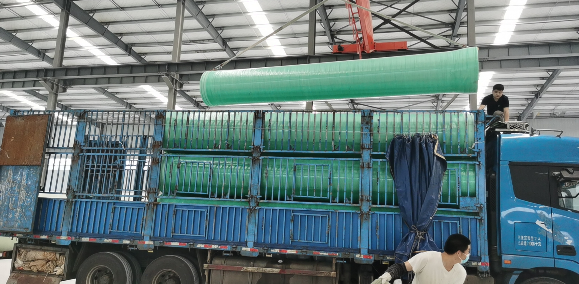 你知道哪幾種逃生管道？(圖5)