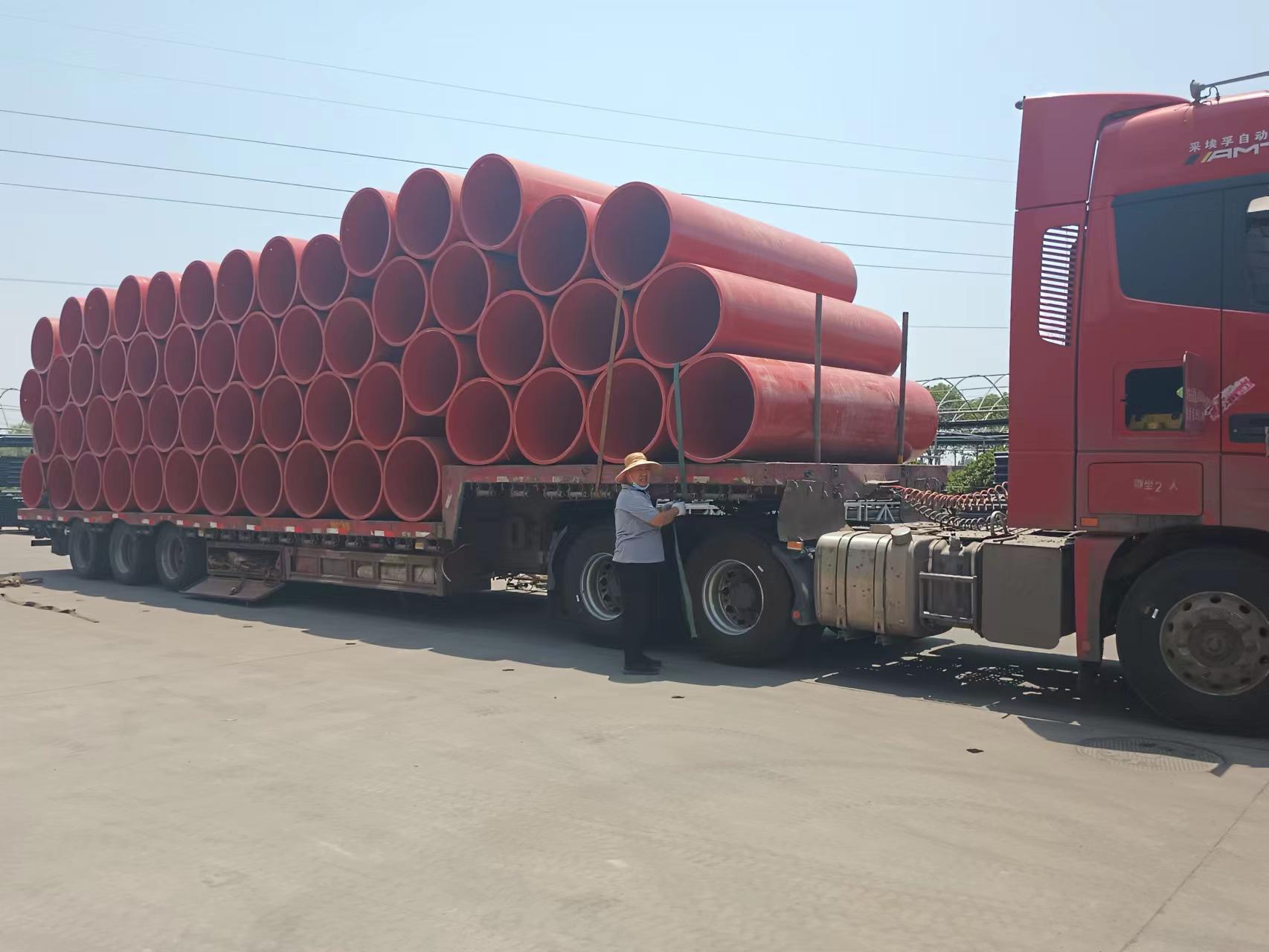 高溫在崗，今天最高41℃(圖3)