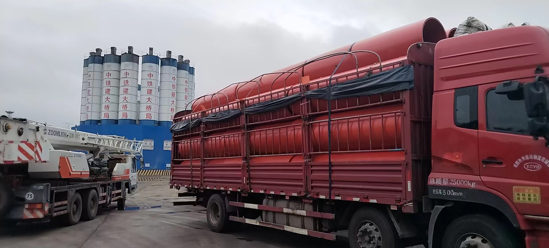      總結(jié)過(guò)去，展望未來(lái)(圖2)