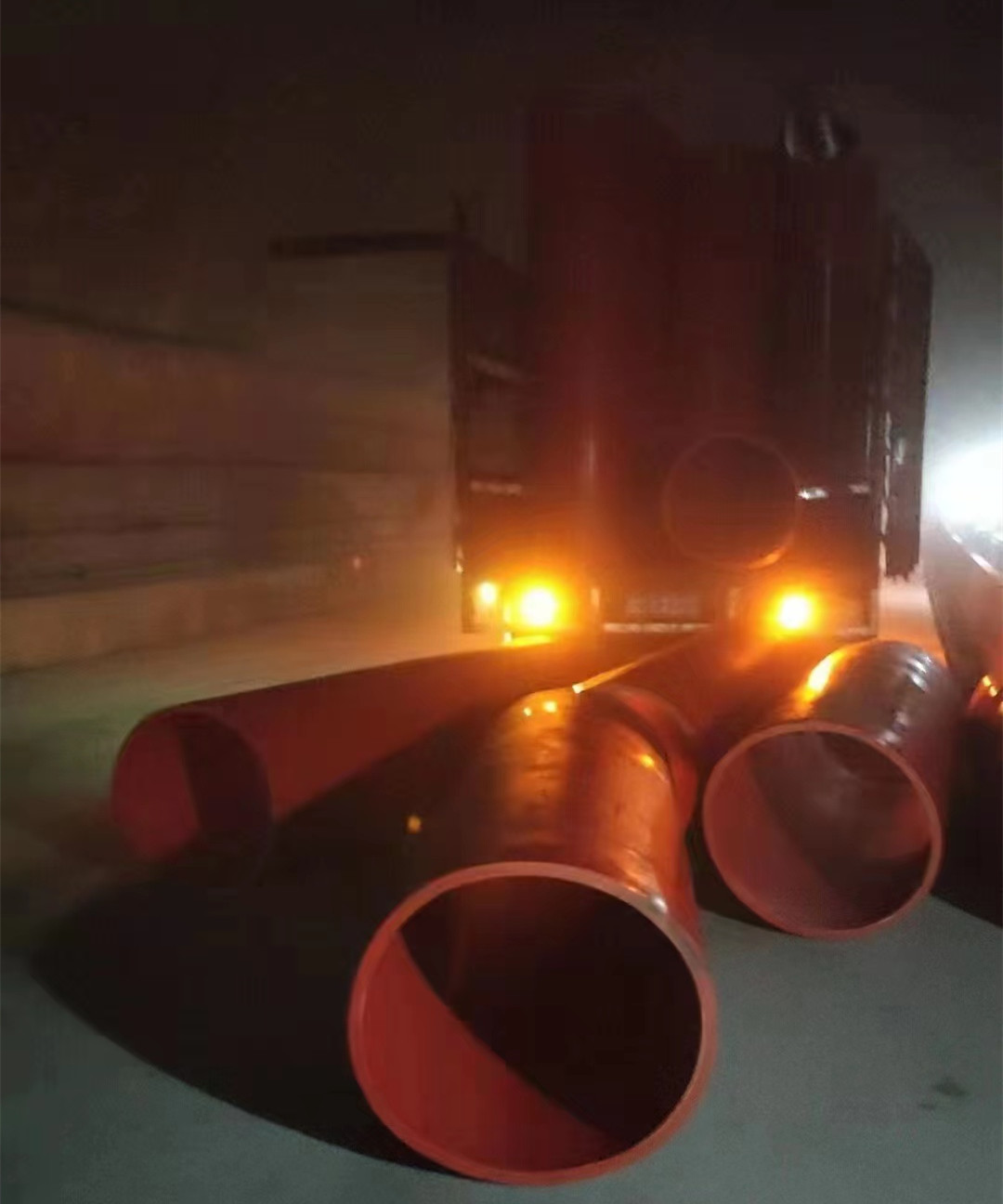  給我一份信任，還你10分滿意(圖1)