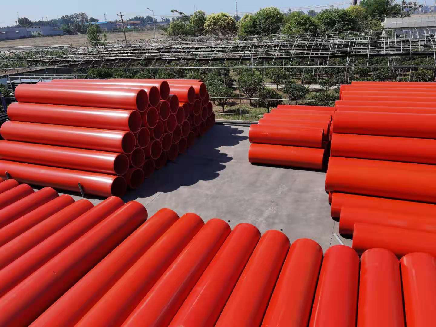 濃情臘八，情暖意長(zhǎng)(圖4)