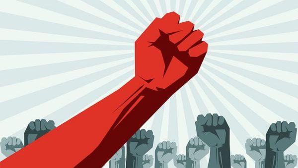  三月完美收官，四月開啟新征程(圖2)