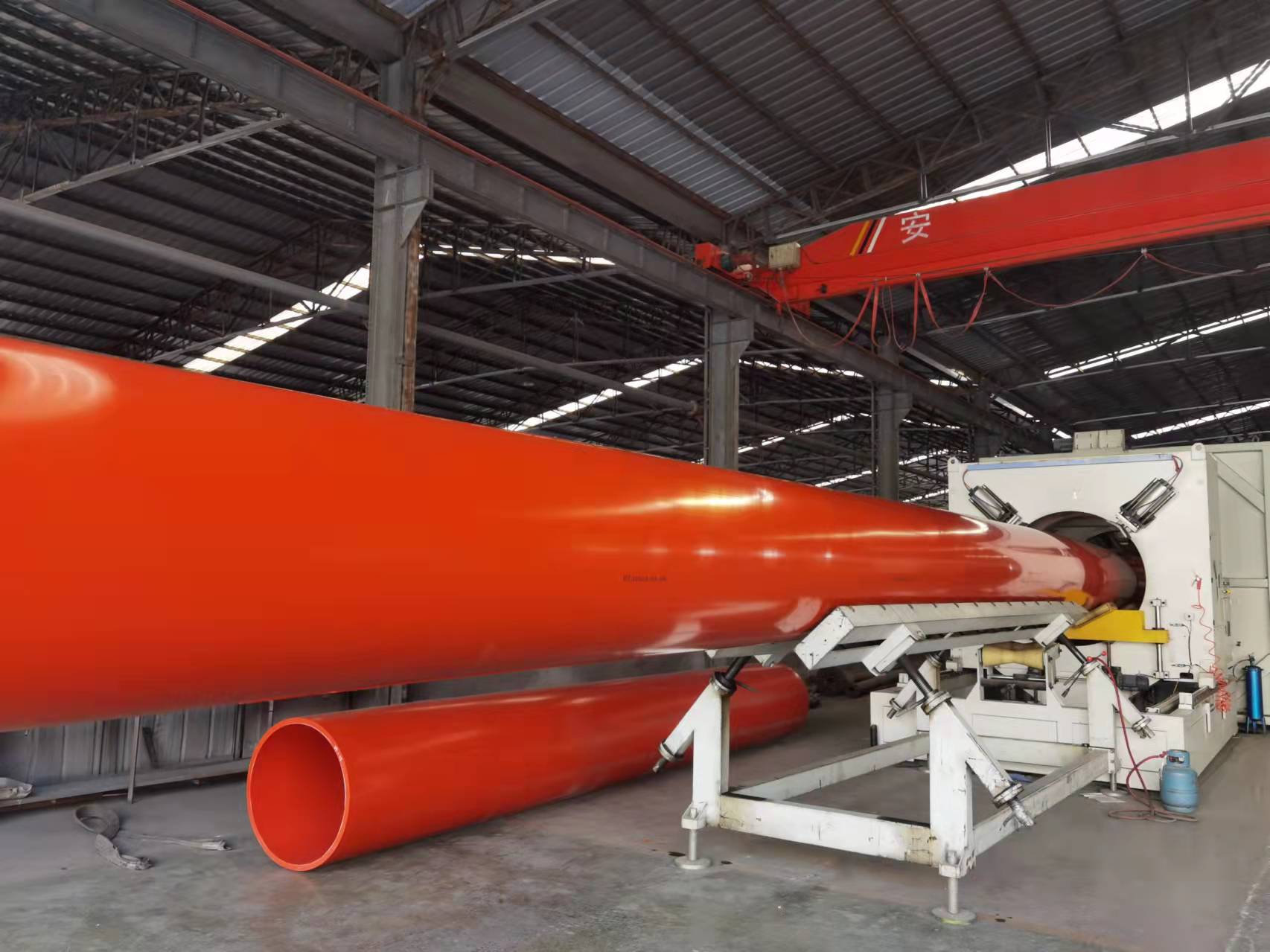 三月不努力，四月徒傷悲(圖2)