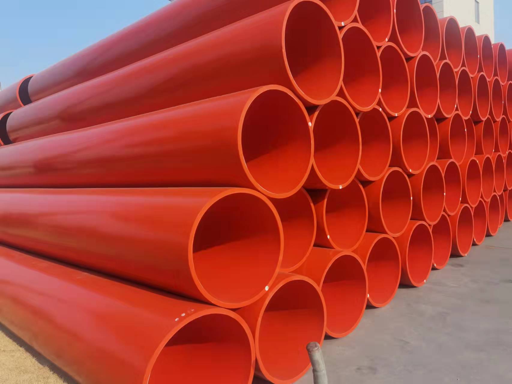 三月不努力，四月徒傷悲(圖3)