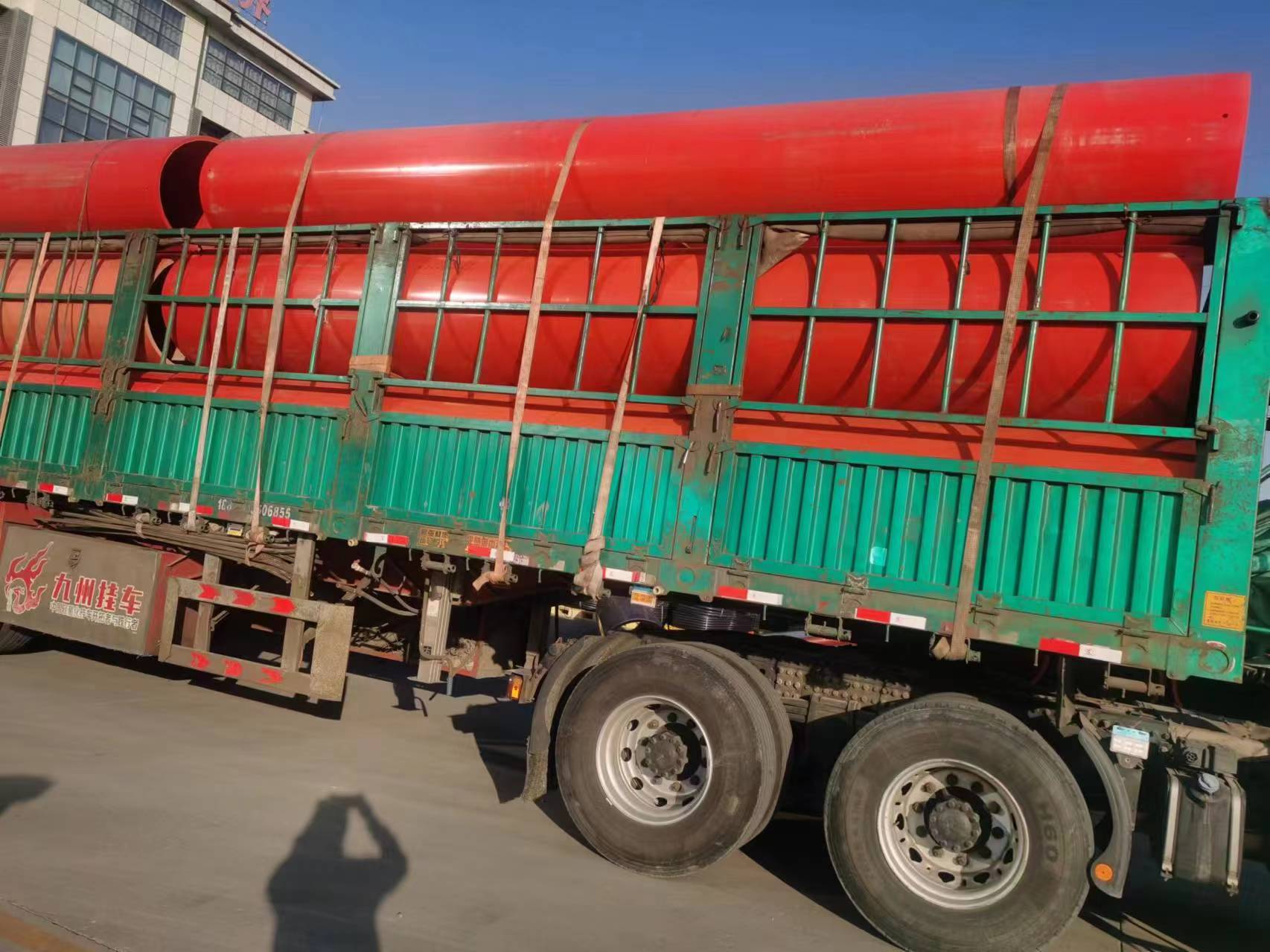 三月不努力，四月徒傷悲(圖5)